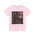 TINTORETTO, Jacopo Robusti - The Miracle of the Loaves and Fishes (Artwork) T-Shirt