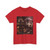 TINTORETTO, Jacopo Robusti - The Miracle of the Loaves and Fishes (Artwork) T-Shirt