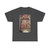 PRETI, Mattia - St John Cast into Prison (Artwork) T-Shirt