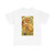 MUCHA, Alphonse Maria - 119 (Artwork) T-Shirt