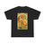MUCHA, Alphonse Maria - 119 (Artwork) T-Shirt