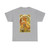 MUCHA, Alphonse Maria - 119 (Artwork) T-Shirt