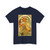 MUCHA, Alphonse Maria - 119 (Artwork) T-Shirt