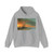 aivazovsky56[1] (Artwork) Hoodie