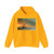 aivazovsky56[1] (Artwork) Hoodie