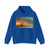 aivazovsky56[1] (Artwork) Hoodie