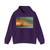 aivazovsky56[1] (Artwork) Hoodie