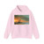 aivazovsky56[1] (Artwork) Hoodie