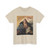 TIEPOLO, Giovanni Domenico - God the Father (Artwork) T-Shirt