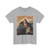 TIEPOLO, Giovanni Domenico - God the Father (Artwork) T-Shirt