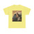 TIEPOLO, Giovanni Domenico - God the Father (Artwork) T-Shirt