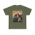 TIEPOLO, Giovanni Domenico - God the Father (Artwork) T-Shirt
