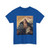 TIEPOLO, Giovanni Domenico - God the Father (Artwork) T-Shirt