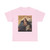 TIEPOLO, Giovanni Domenico - God the Father (Artwork) T-Shirt