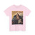 TIEPOLO, Giovanni Domenico - God the Father (Artwork) T-Shirt
