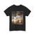 TIEPOLO, Giovanni Domenico - Family Meal (Artwork) T-Shirt