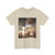 TIEPOLO, Giovanni Domenico - Family Meal (Artwork) T-Shirt