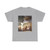 TIEPOLO, Giovanni Domenico - Family Meal (Artwork) T-Shirt