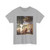 TIEPOLO, Giovanni Domenico - Family Meal (Artwork) T-Shirt