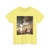 TIEPOLO, Giovanni Domenico - Family Meal (Artwork) T-Shirt
