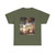 TIEPOLO, Giovanni Domenico - Family Meal (Artwork) T-Shirt
