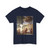 TIEPOLO, Giovanni Domenico - Family Meal (Artwork) T-Shirt