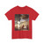 TIEPOLO, Giovanni Domenico - Family Meal (Artwork) T-Shirt
