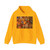LIPPI, Fra Filippo - The Adoration of the Magi 8 (Artwork) Hoodie