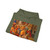 LIPPI, Fra Filippo - The Adoration of the Magi 8 (Artwork) Hoodie