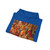 LIPPI, Fra Filippo - The Adoration of the Magi 8 (Artwork) Hoodie