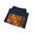 LIPPI, Fra Filippo - The Adoration of the Magi 8 (Artwork) Hoodie