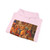 LIPPI, Fra Filippo - The Adoration of the Magi 8 (Artwork) Hoodie