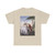 TIEPOLO, Giovanni Domenico - Minuet in Villa (Artwork) T-Shirt