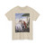 TIEPOLO, Giovanni Domenico - Minuet in Villa (Artwork) T-Shirt