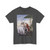 TIEPOLO, Giovanni Domenico - Minuet in Villa (Artwork) T-Shirt