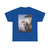 TIEPOLO, Giovanni Domenico - Minuet in Villa (Artwork) T-Shirt