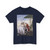 TIEPOLO, Giovanni Domenico - Minuet in Villa (Artwork) T-Shirt