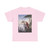 TIEPOLO, Giovanni Domenico - Minuet in Villa (Artwork) T-Shirt