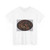 TINTORETTO, Jacopo Robusti - The Passover (Artwork) T-Shirt