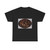 TINTORETTO, Jacopo Robusti - The Passover (Artwork) T-Shirt