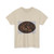 TINTORETTO, Jacopo Robusti - The Passover (Artwork) T-Shirt