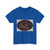TINTORETTO, Jacopo Robusti - The Passover (Artwork) T-Shirt