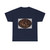 TINTORETTO, Jacopo Robusti - The Passover (Artwork) T-Shirt