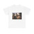 TIEPOLO, Giovanni Domenico - Minuet (Artwork) T-Shirt