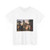TIEPOLO, Giovanni Domenico - Minuet (Artwork) T-Shirt