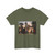 TIEPOLO, Giovanni Domenico - Minuet (Artwork) T-Shirt