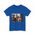 TIEPOLO, Giovanni Domenico - Minuet (Artwork) T-Shirt