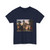 TIEPOLO, Giovanni Domenico - Minuet (Artwork) T-Shirt
