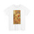 MUCHA, Alphonse Maria - 124 (Artwork) T-Shirt