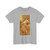 MUCHA, Alphonse Maria - 124 (Artwork) T-Shirt